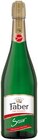 Secco im Angebot bei REWE in Rodgau Secco Angebote von Faber bei REWE Rodgau für 2,49 €