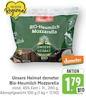 Angebot im EDEKA Gengenbach Prospekt EDEKA Gengenbach Prospekt mit im Angebot für 1,79 €