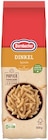 Penny Zachenberg - Dinkelnudeln Angebot im Prospekt Dinkelnudeln bei Penny im Zachenberg Prospekt für 1,49 €