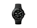Pixel Watch 4 45 Wi-Fi Smartwatch von GOOGLE für 299,00 € bei MediaMarkt Saturn im Angebot Pixel Watch 4 45 Wi-Fi Smartwatch von GOOGLE im aktuellen MediaMarkt Saturn Prospekt