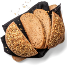 Dinkel-Vollkornbrot von  im aktuellen Kaufland Prospekt für 1,29 €