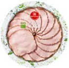 Bio-Fleischkäse von Wiltmann im aktuellen Kaufland Prospekt