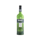 Gin London Dry - GREENALL'S en promo chez Carrefour Gin London Dry - GREENALL'S dans le catalogue Carrefour