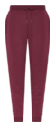 Fleece-Hose im Angebot bei Woolworth in Offenburg Fleece-Hose Angebote bei Woolworth Offenburg für 6,00 €