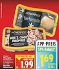Bourbon Vanille im E center Prospekt Bourbon Vanille von Mövenpick im aktuellen E center Prospekt für 1,69 €