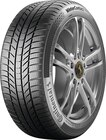 Continental PKW-Winterreifen 215/65 R 17 TL 99H WinterContact™ TS 870 P von Continental im aktuellen BayWa AG Prospekt für 161,90 €