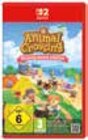 Animal Crossing New Horizons - NS2 im Angebot bei expert in Tübingen Animal Crossing New Horizons - NS2 Angebote von Nintendo Switch bei expert Tübingen für 66,00 €