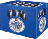 Getränke König - Maisel's Weisse Angebot im Prospekt Maisel's Weisse bei Getränke König im Prospekt "" für 17,99 €