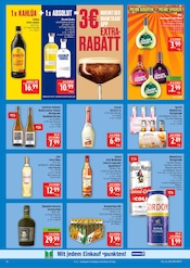 Aktueller Marktkauf Prospekt mit Smartphone, "AUSWAHL RIESIG, PREISE NIEDRIG", Seite 26