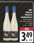 Stilbruch Weißwein entalkoholisiert bei EDEKA im Zellingen Prospekt für 3,49 €
