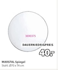 MARSTAL Spiegel Angebote bei JYSK Soest für 40,00 €