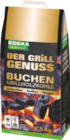 Buchen-Grillholzkohle im Angebot bei EDEKA in Kaufbeuren Buchen-Grillholzkohle Angebote von EDEKA zuhause bei EDEKA Kaufbeuren für 3,99 €