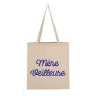 Tote bag Fête des mères dans le catalogue Carrefour