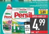 Color Kraft-Gel von Persil im aktuellen EDEKA Prospekt für 4,99 €