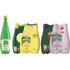 SUR TOUT - MAISON PERRIER en promo chez Carrefour Market Calais