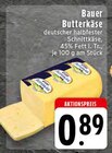 EDEKA Roetgen Prospekt mit  im Angebot für 0,89 €