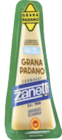 Grana Padano im tegut Prospekt Grana Padano von Zanetti im aktuellen tegut Prospekt für 3,99 €