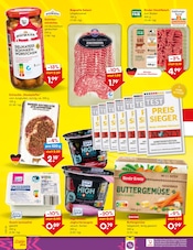 Tiefkühlkost im Netto Marken-Discount Prospekt in Neuss Aktueller Netto Marken-Discount Prospekt mit Tiefkühlkost, "Aktuelle Angebote", Seite 44