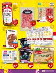 Saft im aktuellen Netto Marken-Discount Prospekt (Duisburg) Saft im Netto Marken-Discount Prospekt "Aktuelle Angebote" mit 71 Seiten (Duisburg)