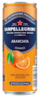 Aranciata Orange Angebote von Sanpellegrino bei REWE Hürth für 0,89 €