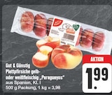 EDEKA Bobritzsch-Hilbersdorf Prospekt mit  im Angebot für 1,99 €