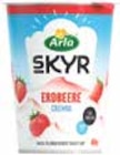 Skyr von Arla im aktuellen V-Markt Prospekt für 1,49 €