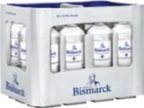 Fürst Bismarck bei Getränke Hoffmann im Bad Liebenwerda Prospekt für 7,99 €