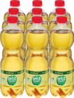 Schorle oder Frucht G‘ Spritzer von StarDrink im aktuellen Netto Marken-Discount Prospekt