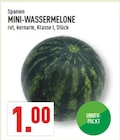 Angebot im Marktkauf Frechen Prospekt Marktkauf Frechen Prospekt mit im Angebot fĂŒr 1,00 âŹ