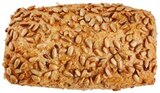 Aktuelle Wecker Angebote bei REWE in Offenbach (Main) Aktuelles Vollkornbrötchen Angebot bei REWE in Offenbach (Main) ab 0,39 €