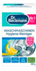 WC Reinigungs-Blätter im Angebot bei ALDI SÜD in Siegburg WC Reinigungs-Blätter Angebote von Dr. Beckmann bei ALDI SÜD Siegburg für 2,95 €