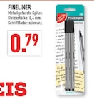 Angebot im Marktkauf Voerde (Niederrhein) Prospekt Marktkauf Voerde (Niederrhein) Prospekt mit im Angebot fĂŒr 0,79 âŹ