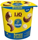 Ice Cream Bonbons Angebote von Chiquita bei REWE Rodgau für 1,99 €