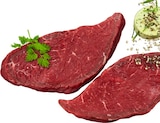 Frisches argentinisches Hüftsteak Angebote von Argenada bei REWE Ratingen für 2,49 €