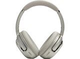 Champagner im MediaMarkt Saturn Prospekt Tour ONE M2, Over-ear Kopfhörer Bluetooth Champagne von JBL im aktuellen MediaMarkt Saturn Prospekt für 179,00 €