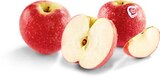 Aktuelles Pink Lady Äpfel Angebot bei Netto Marken-Discount in Duisburg ab 2,79 €