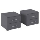 München_Nachtkonsolenset AL126.61F6 im aktuellen POCO Prospekt