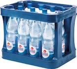 Getränke Hoffmann Münchberg - natürliches Mineralwasser Angebot im Prospekt natürliches Mineralwasser bei Getränke Hoffmann im Münchberg Prospekt für 6,99 €