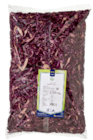 Rotkohl Streifen von METRO Chef im aktuellen METRO Prospekt für 6,94 €