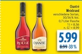 Rouge im Angebot bei diska in Görlitz Rouge Angebote von Chantré bei diska Görlitz für 5,99 €