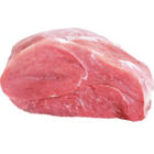 Aktuelle Braten Angebote bei Netto Marken-Discount in Gelsenkirchen Aktuelles Schweine-Schinkenbraten Angebot bei Netto Marken-Discount in Gelsenkirchen ab 4,99 €
