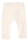Zeeman Chantereine - Promo Pantalon nouveau-né Promo Pantalon nouveau-né à 3,49 € dans le catalogue Zeeman à Chantereine