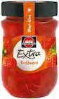 Netto mit dem Scottie Neumünster - Samt Fruchtaufstrich Maxi oder Extra Maxi Konfitüre Angebot im Prospekt Samt Fruchtaufstrich Maxi oder Extra Maxi Konfitüre bei Netto mit dem Scottie im Neumünster Prospekt für 3,33 €