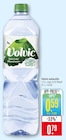naturelle Angebote von Volvic bei Marktkauf Schwäbisch Gmünd für 0,59 €