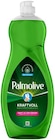 PALMOLIVE  im aktuellen Penny Prospekt für 1,19 €