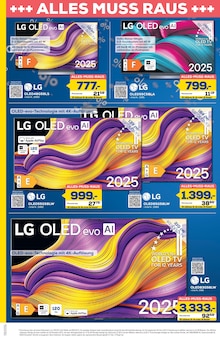 Aktueller EURONICS Waldbröl Prospekt EURONICS Prospekt Waldbröl "GENAU RICHTIG. SOMMER. SONNE. BESTE DEALS." mit 9 Seiten