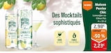 Chic - Maison Perrier en promo chez Colruyt Chic - Maison Perrier dans le catalogue Colruyt