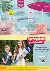 Ähnliche Angebote wie Strandkorb im Prospekt "Für die ganze Familie" auf Seite 12 von Rofu Kinderland in Saarbrücken