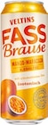 Aktuelles Fassbrause Angebot bei Netto mit dem Scottie in Neumünster ab 0,79 €