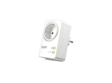 Steckdose im MediaMarkt Saturn Prospekt Smart Energy 200 Smart Home Steckdose, Weiß von FRITZ! im aktuellen MediaMarkt Saturn Prospekt für 29,99 €